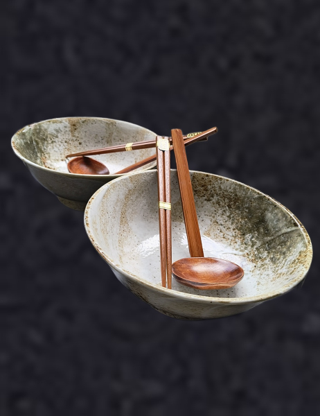 Hikari-ramen-bowl